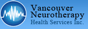 Vancouver Neurotherapy Health Services Inc.
