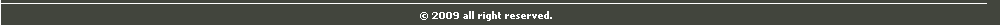all right reserved @ ADNC